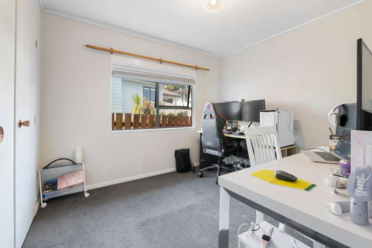 13A Exeter Place Unsworth Heights_7