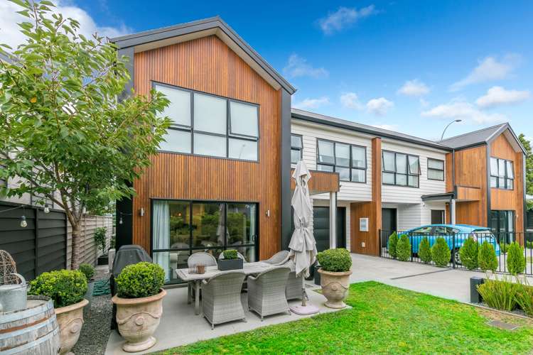 2b Macdiarmid Road Beerescourt_23