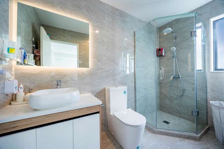 6/2 Dolphin Street Pakuranga_11