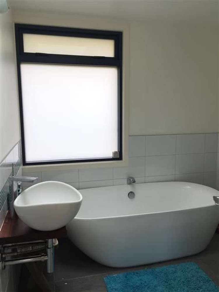 15 Bristol Street Island Bay_15