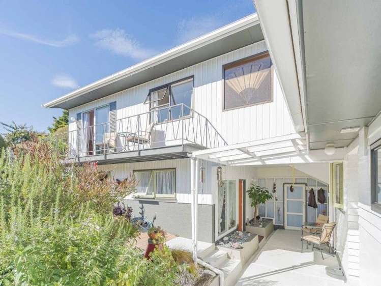 18 Douglas Road Wakatu_18