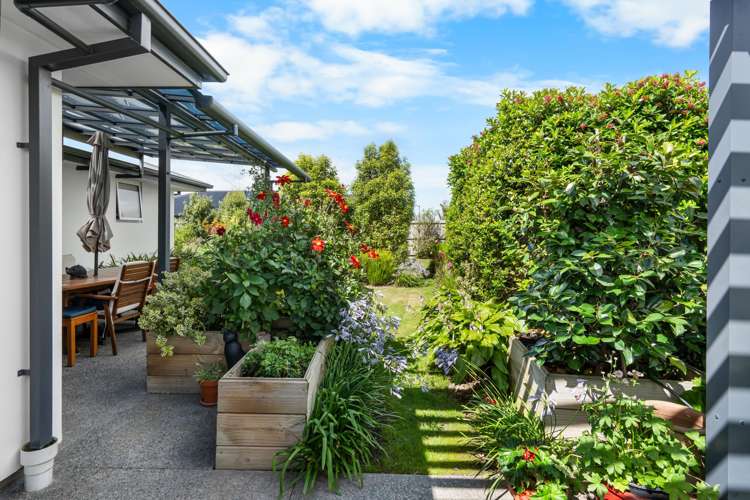 32 Whitehorn Drive Lincoln_25