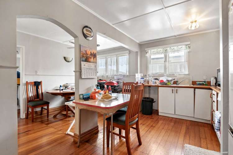 25 Ballance Avenue Papatoetoe_6