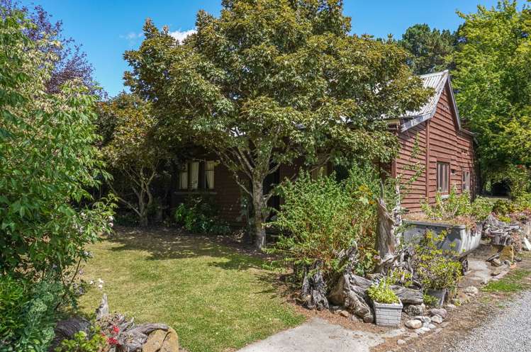 21 Deer Park Road Cheviot_27