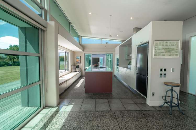 75 & 81 Rosewood Drive Rosedale_7