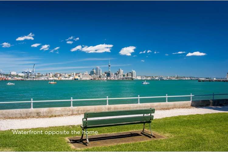 10 Queens Parade Devonport_9