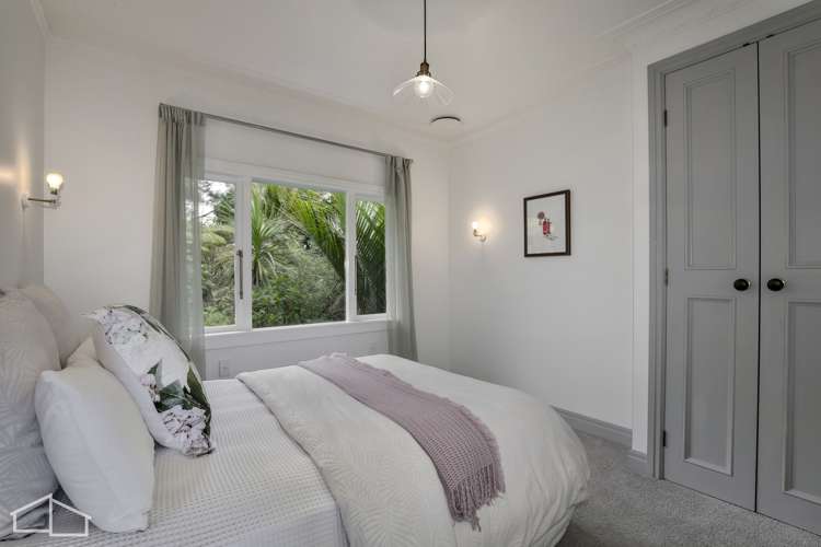 258 Konini Road Titirangi_27