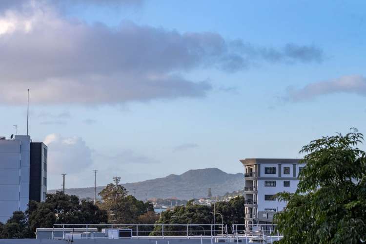 7/4 Churton Street Parnell_7