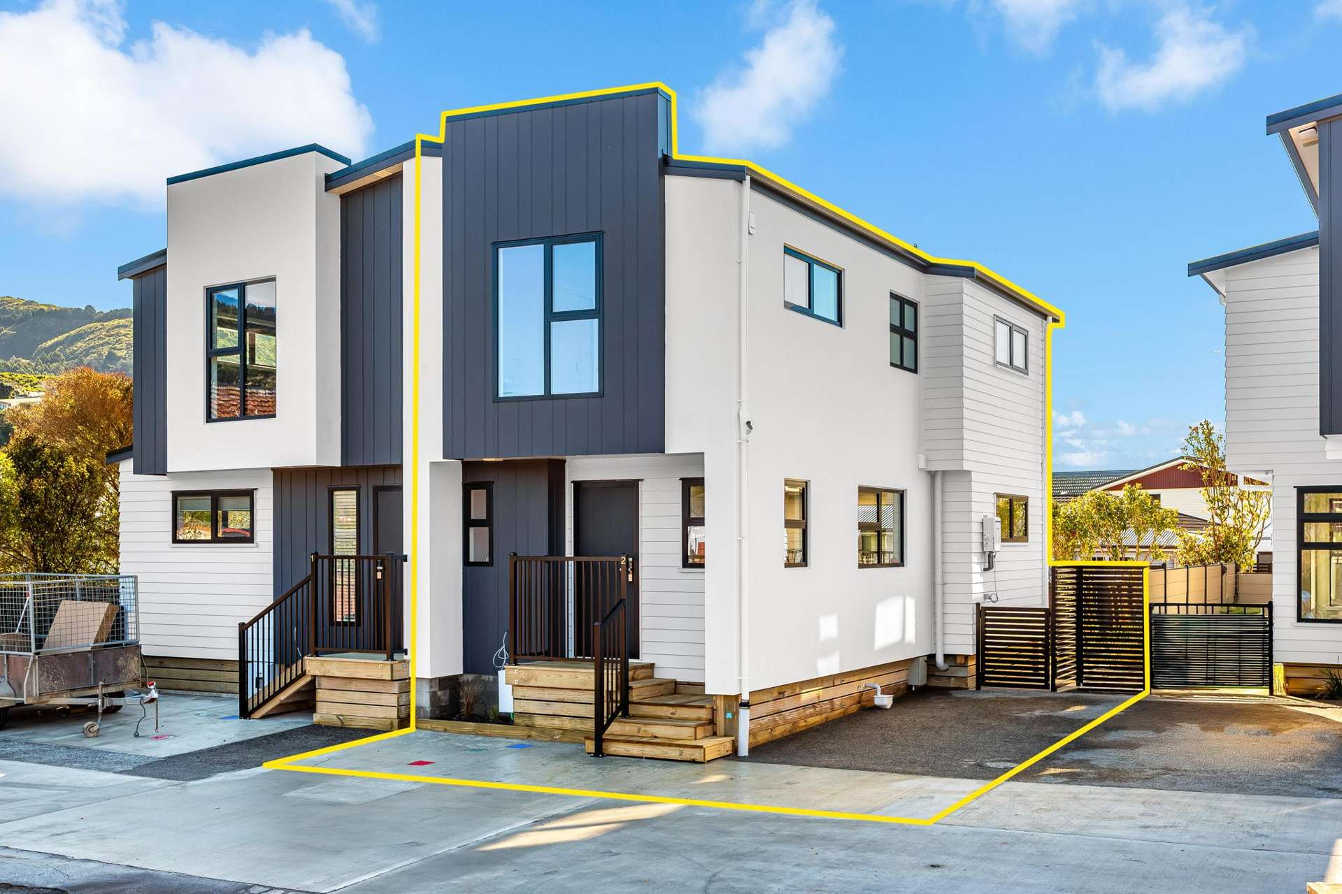 2/50 Beauchamp Street Tawa_0