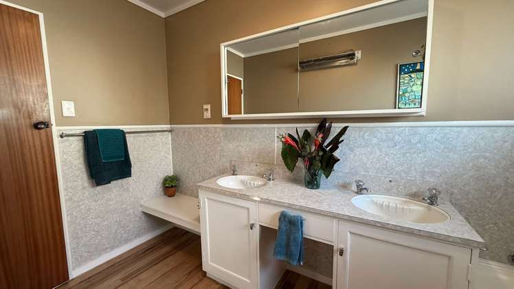 8 Miriana Street Maungatapu_19