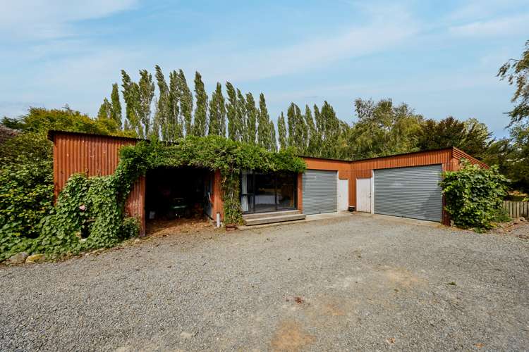 22 Reeves Street Cheviot_24