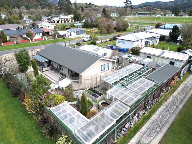 14 Anderson Street Reefton_1