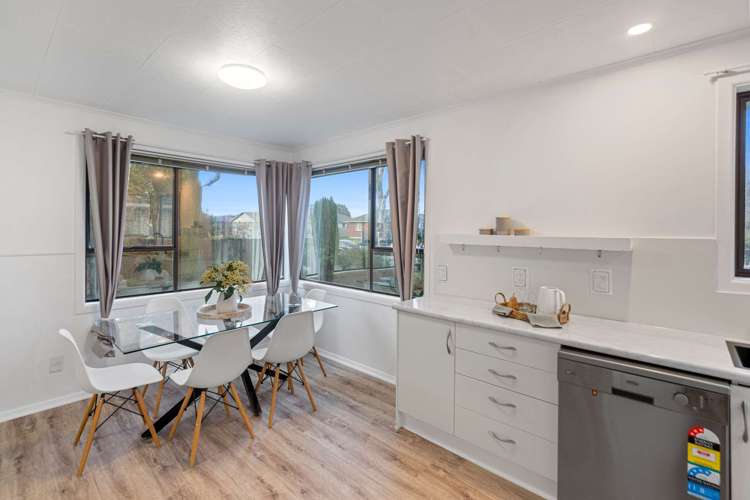 34 Rowley Avenue Hoon Hay_7