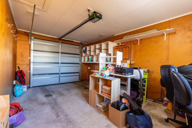 57 Mclean Street Woodville_20