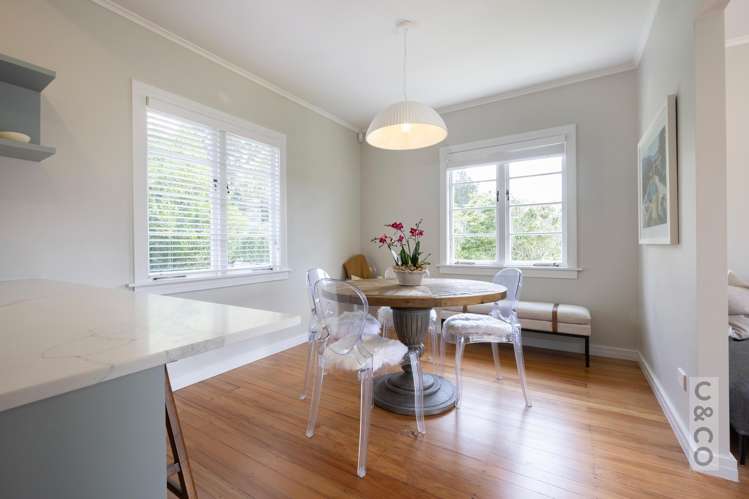 29 Cambridge Road Riverhead_43