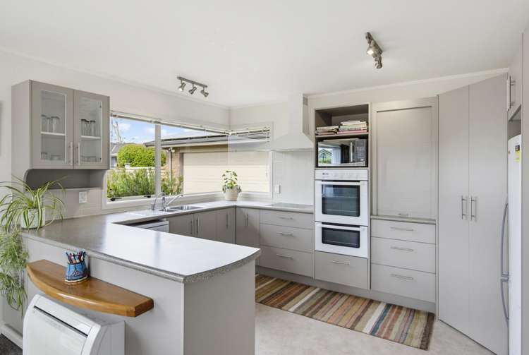 4 Corfe Castle Lane Levin_7