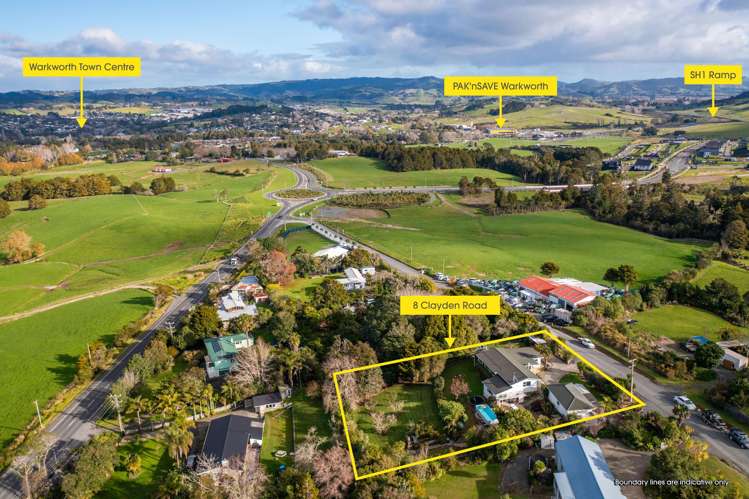 8 Clayden Road_3