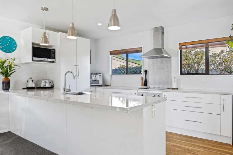 124b Hoon Hay Road Hoon Hay_5