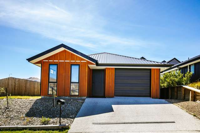 14 Tuohy Lane Wanaka_1