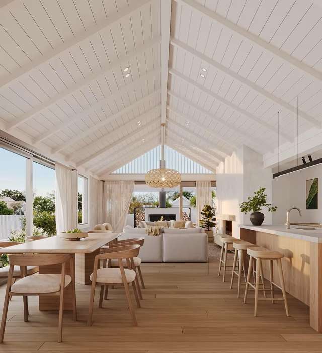 45 Grendon Street Maori Hill_2