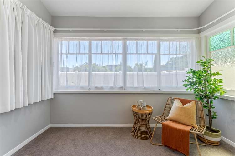 82 Cambria Street The Wood_15