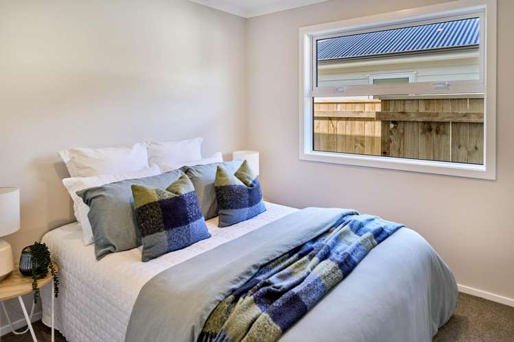 15a Melrose Street Wallaceville_12