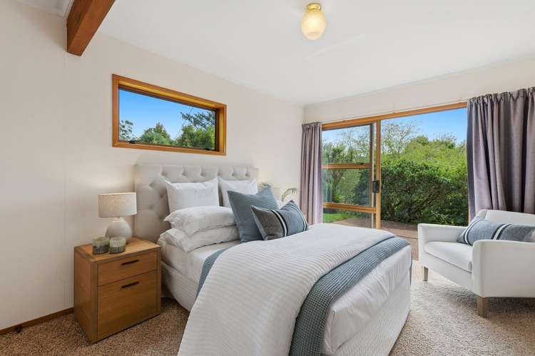 39 Robinson Road Coatesville_23