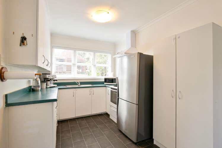 9 Kowhai Street Tawa_2