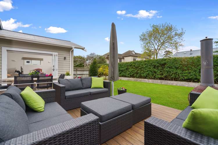 68 Amaru Road One Tree Hill_13