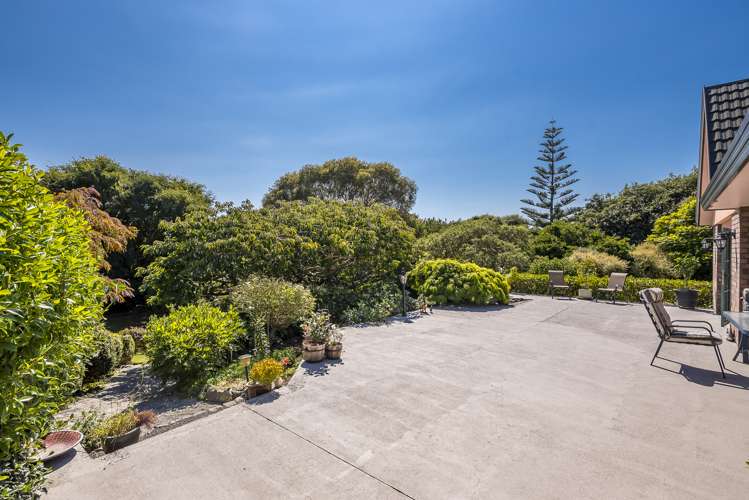 21 Wood Leigh Paraparaumu Beach_20