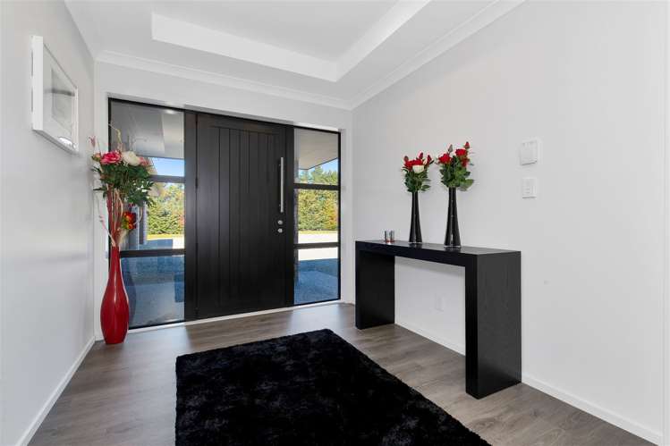 166 Wards Road Swannanoa_20