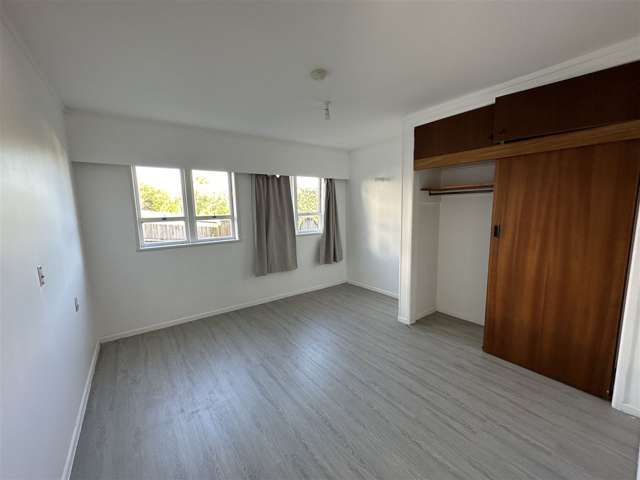 1/140 Golf Road Titirangi_4