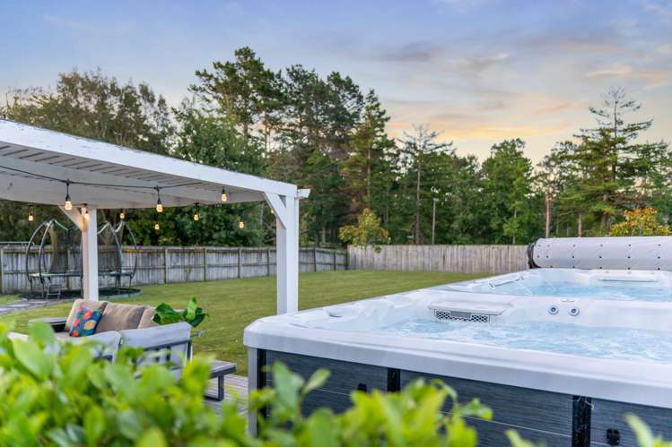 11 Kahika Grove Huapai_14