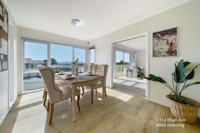 1&2/114 Eban Avenue Hillcrest_4