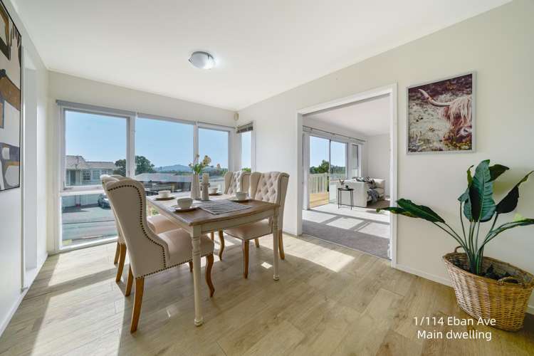 1&2/114 Eban Avenue Hillcrest_3