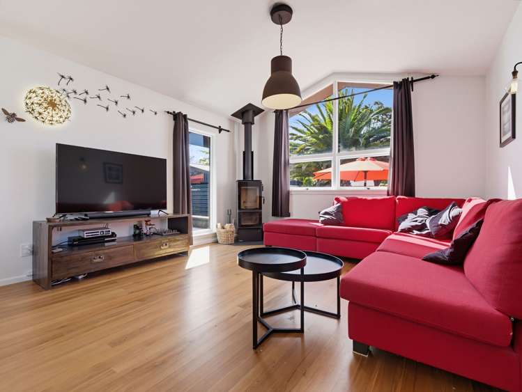 251 Grahams Road Bishopdale_13