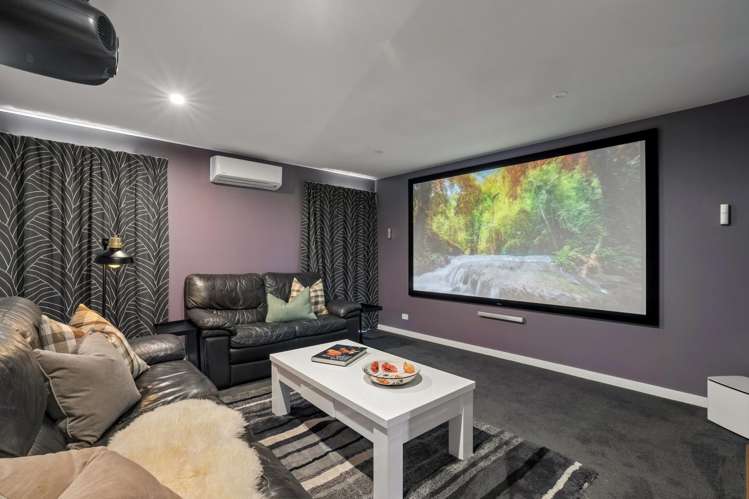 314 Beacon Point Road Wanaka_21