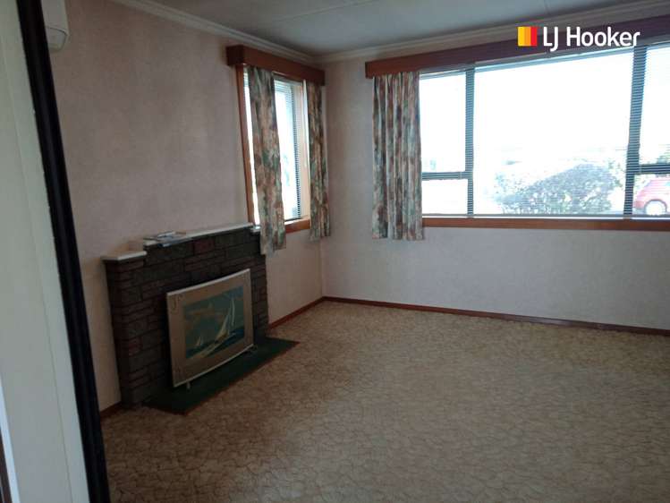 5 Shaw Street Mosgiel_10