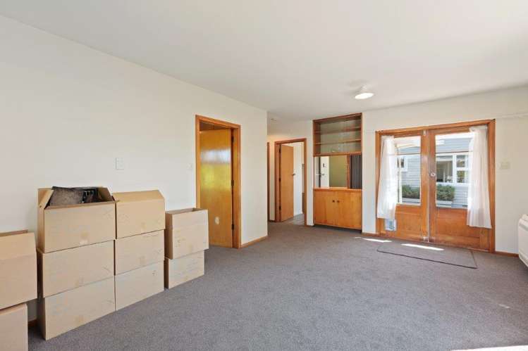 31 Aynsley Terrace Hillsborough_28