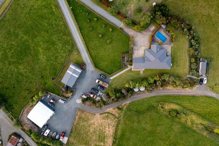 827 Wainui Road Wainui_30