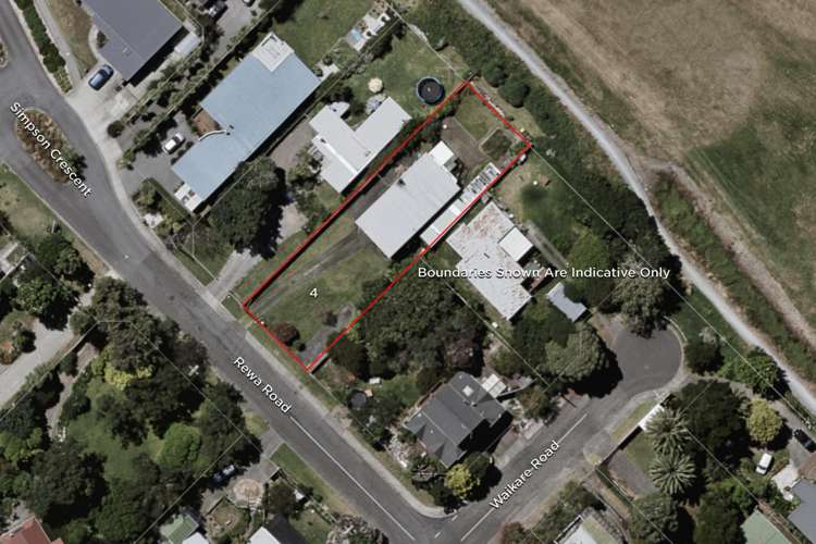 4 Rewa Road Raumati Beach_24