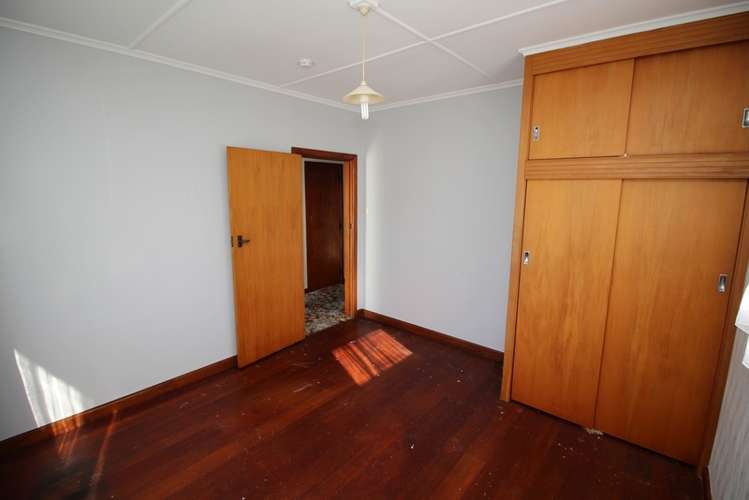 4 French Street Marton_15