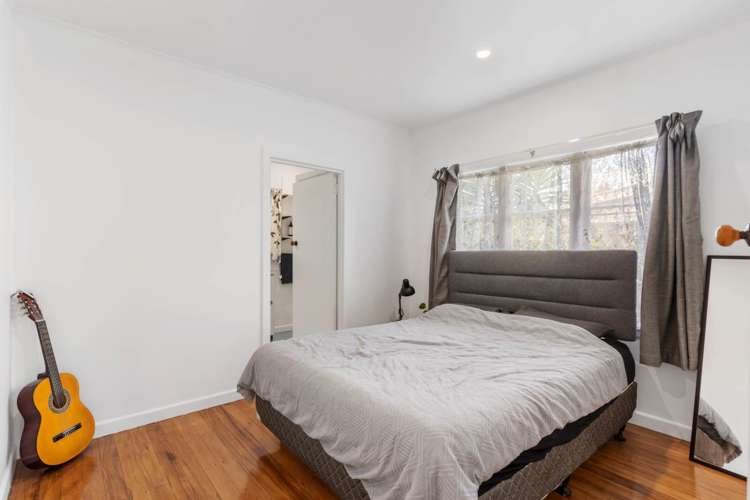 100a Astley Avenue New Lynn_14