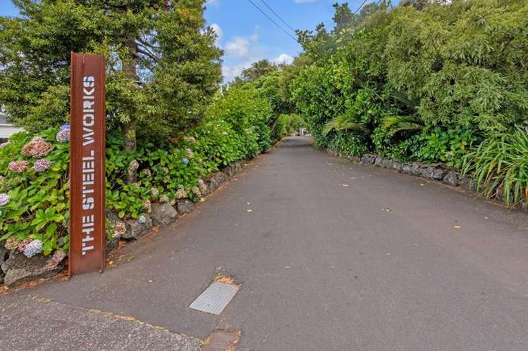 Address withheld Mount Eden_10