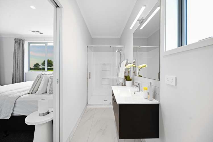 385 Greenhill Road Puketaha_26