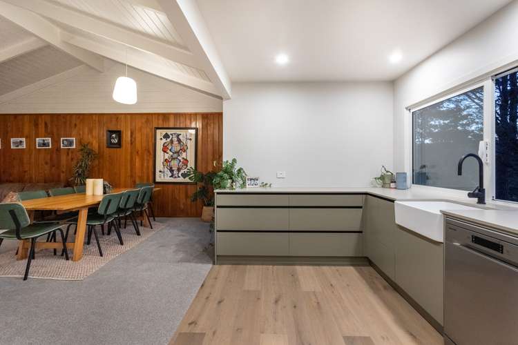 799 Matakana Valley Road Whangaripo_15