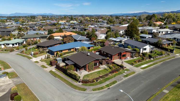 8A Totara Park Avenue Motueka_21