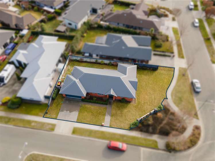 45 Sovereign Boulevard Kaiapoi_18