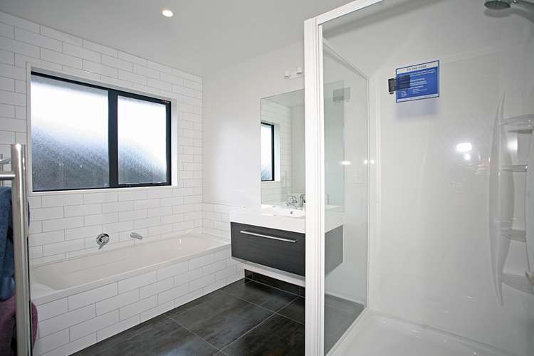 16 Ormond Road Lincoln_16