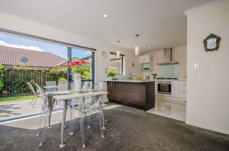 106b Simpson Road Henderson Valley_14